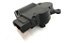 Atuador Ventilaçao Interna Volkswagen Golf 5Q0907511L #105 - Imagem 3