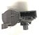 Atuador Ventilaçao Interna Volkswagen Golf 5Q0907511L #105 - Imagem 8