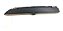 Cortina Da Janela Traseira Direita Citroen C4 Picasso #105 - Imagem 5