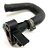 Sensor Temperatura Fiat Idea Palio Siena Strada Uno #106 - Imagem 6