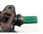 Sensor Temperatura Fiat Idea Palio Siena Strada Uno #106 - Imagem 8