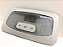 Luz De Teto Cortesia Fiat 500 Fiat Toro Original C106 - Imagem 3
