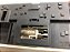Luz De Teto Cortesia Fiat 500 Fiat Toro Original C106 - Imagem 7