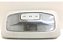 Luz De Teto Cortesia Fiat 500 Fiat Toro Original C106 - Imagem 1