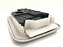 Luz De Teto Cortesia Fiat 500 Fiat Toro Original C106 - Imagem 5