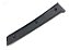 Acabamento Coluna Da Porta T/E Honda Civic 72970Tr8 C107 - Imagem 5