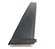 Acabamento Coluna Da Porta T/E Honda Civic 72970Tr8 C107 - Imagem 1