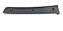 Acabamento Coluna Da Porta T/E Honda Civic 72970Tr8 C107 - Imagem 3