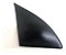 Moldura Externa Retrovisor Direito Fiat Palio Atractive C107 - Imagem 1