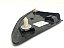 Moldura Externa Retrovisor Direito Fiat Palio Atractive C107 - Imagem 6