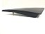 Moldura Externa Retrovisor Direito Fiat Palio Atractive C107 - Imagem 5
