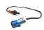 Sonda Lambda Ford Focus New Fiesta 7S559G444Bb *03 - Imagem 2