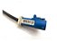 Sonda Lambda Ford Focus New Fiesta 7S559G444Bb *03 - Imagem 6
