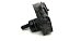 Sensor Map Kia Sorento Sportage Tucson 393002B000 X08 - Imagem 6