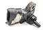 Sensor Map Kia Sorento Sportage Tucson 393002B000 X08 - Imagem 3