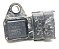 Sensor Map Kia Sorento Sportage Tucson 393002B000 X08 - Imagem 1
