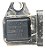 Sensor Map Kia Sorento Sportage Tucson 393002B000 X08 - Imagem 7
