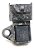 Sensor Map Kia Sorento Sportage Tucson 393002B000 X08 - Imagem 4