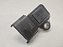 Sensor Map Kia Sorento Sportage Tucson 393002B000 X08 - Imagem 1