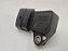 Sensor Map Kia Sorento Sportage Tucson 393002B000 X08 - Imagem 2