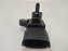 Sensor Map Kia Sorento Sportage Tucson 393002B000 X08 - Imagem 3