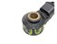Sensor Detonação Corsa Vectra Montana Agile 0261231176 X12 - Imagem 6