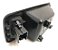Moldura Maçaneta Interna Botão Vidro T/E Ford Focus C115 - Imagem 4