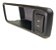 Moldura Maçaneta Interna Botão Vidro T/E Ford Focus C115 - Imagem 3