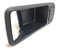 Moldura Maçaneta Interna Botão Vidro T/E Ford Focus C115 - Imagem 5