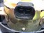 Eletroventilador Ventoinha Renault Megane Original Pa9 - Imagem 7