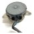 Motor Da Ventoinha Nissan Xtrial 487B212A Original C116 - Imagem 6