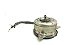 Motor Da Ventoinha Nissan Xtrial 487B212A Original C116 - Imagem 2