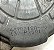 Motor Da Ventoinha Nissan Xtrial 487B212A Original C116 - Imagem 7