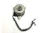 Motor Da Ventoinha Nissan Xtrial 487B212A Original C116 - Imagem 1