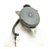 Motor Da Ventoinha Nissan Xtrial 487B212A Original C116 - Imagem 5