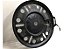 Capa Do Estepe Chevrolet Montana Agile 93316220 Original Pf6 - Imagem 4