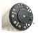Capa Do Estepe Chevrolet Montana Agile 93316220 Original Pf6 - Imagem 6