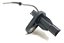 Sensor Abs Traseiro Direito Renault Sandero Logan X20 - Imagem 2