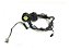 Chicote Porta Dianteira Direita Fiat Linea 00517535930 C119 - Imagem 5