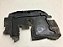 Defletor Ar Radiador Lado Direito Citroen C3 9676010280 C119 - Imagem 5