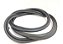 Kit Borracha Protetora Portas Renault Sandero Stepway Pz - Imagem 7