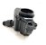 Anti Chama Volkswagen Saveiro Fox Gol Polo 036103464G C120 - Imagem 6