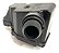 Anti Chama Volkswagen Saveiro Fox Gol Polo 036103464G C120 - Imagem 8