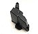 Anti Chama Volkswagen Saveiro Fox Gol Polo 036103464G C120 - Imagem 7