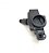 Anti Chama Volkswagen Saveiro Fox Gol Polo 036103464G C120 - Imagem 4