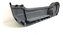 Porta Objeto Lateral Dianteiro Direito Fiat Palio Pf4 - Imagem 4