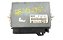 Modulo Injeção Chevrolet Vectra 2.0 8V 93256495D9 C122 - Imagem 1