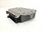 Modulo Injeção Chevrolet Vectra 2.0 8V 93256495D9 C122 - Imagem 7