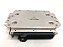 Modulo Injeção Chevrolet Vectra 2.0 8V 93256495D9 C122 - Imagem 6