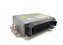 Modulo Injeção Chevrolet Vectra 2.0 8V 93256495D9 C122 - Imagem 2